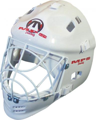florbalov� maska MPS 02
